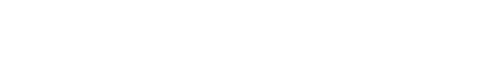 mymem